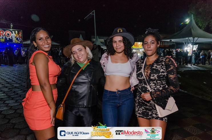 _DSC3990 Eduardo Costa é destaque na segunda noite do Festival da Banana em São Geraldo da Piedade-MG 641