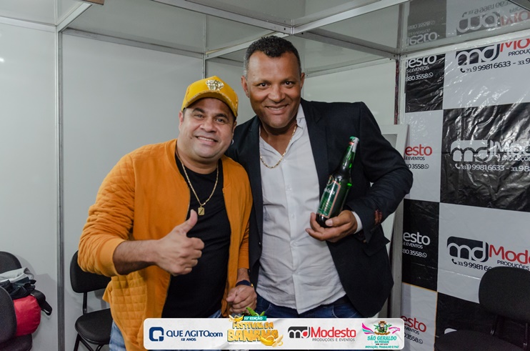 _DSC3992 Eduardo Costa é destaque na segunda noite do Festival da Banana em São Geraldo da Piedade-MG 642