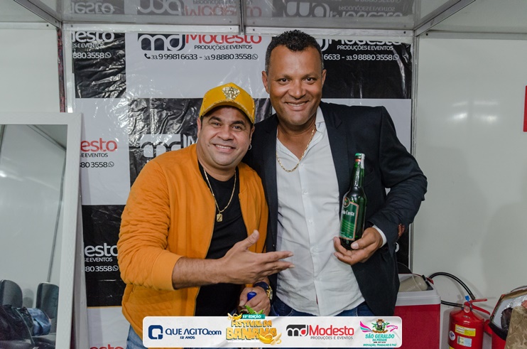 _DSC3993 Eduardo Costa é destaque na segunda noite do Festival da Banana em São Geraldo da Piedade-MG 643