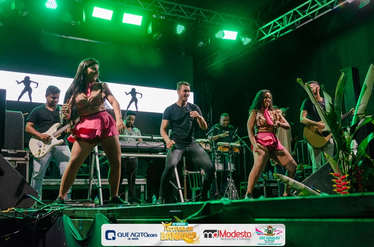 _DSC4009 Eduardo Costa é destaque na segunda noite do Festival da Banana em São Geraldo da Piedade-MG 644
