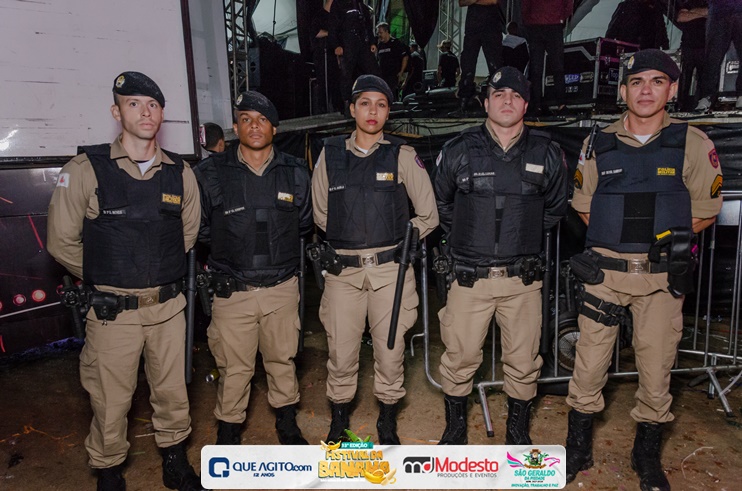 _DSC4012 Eduardo Costa é destaque na segunda noite do Festival da Banana em São Geraldo da Piedade-MG 645