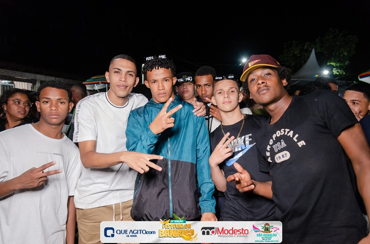 _DSC4013 Eduardo Costa é destaque na segunda noite do Festival da Banana em São Geraldo da Piedade-MG 646