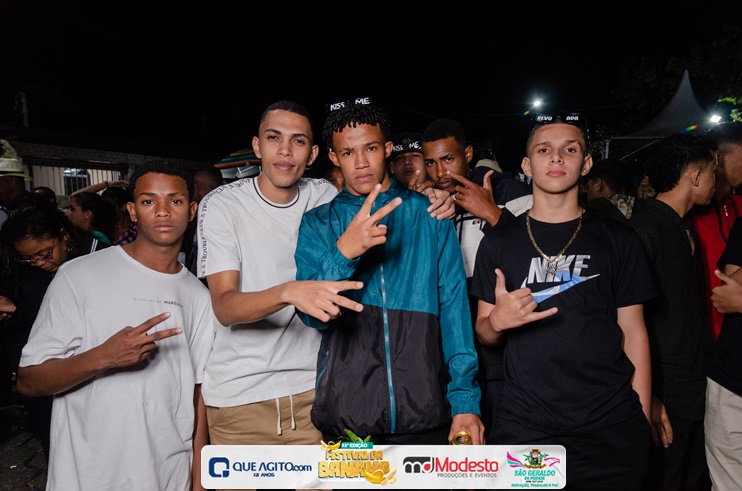 _DSC4014 Eduardo Costa é destaque na segunda noite do Festival da Banana em São Geraldo da Piedade-MG 647