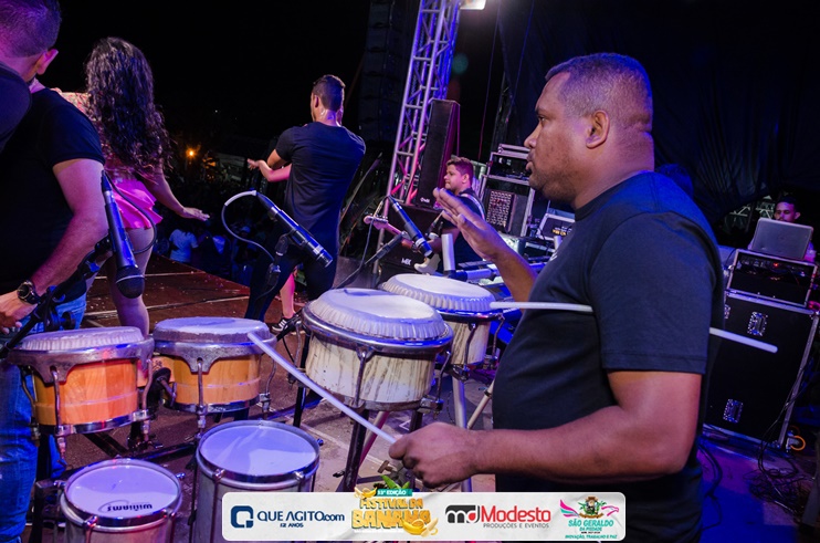 _DSC4016 Eduardo Costa é destaque na segunda noite do Festival da Banana em São Geraldo da Piedade-MG 648