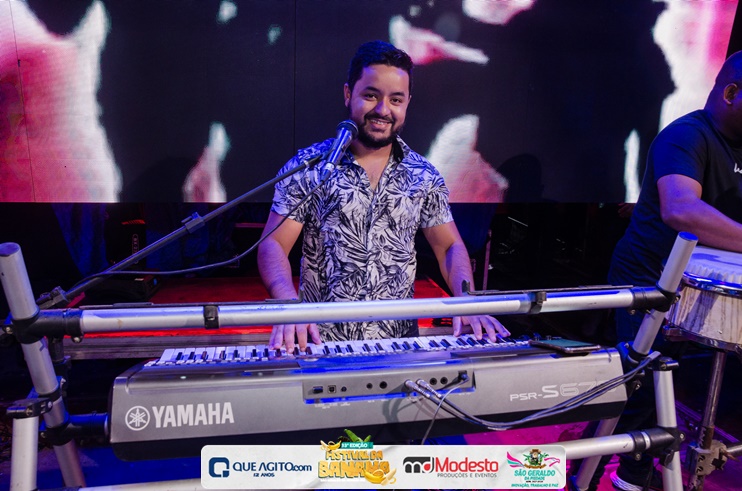 _DSC4019 Eduardo Costa é destaque na segunda noite do Festival da Banana em São Geraldo da Piedade-MG 649