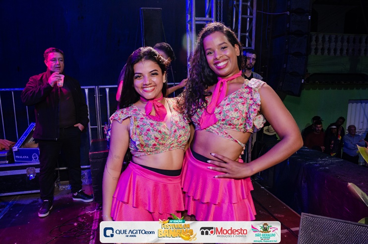 _DSC4021 Eduardo Costa é destaque na segunda noite do Festival da Banana em São Geraldo da Piedade-MG 650