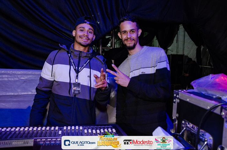 _DSC4023 Eduardo Costa é destaque na segunda noite do Festival da Banana em São Geraldo da Piedade-MG 651