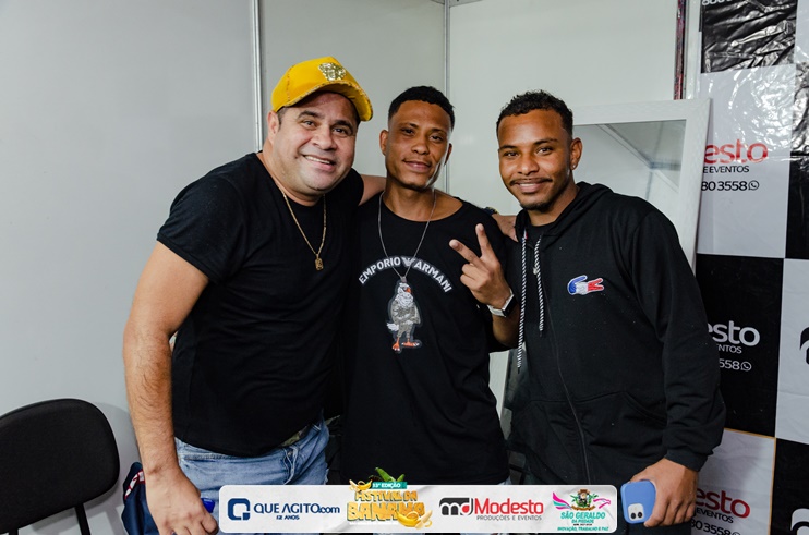 _DSC4026 Eduardo Costa é destaque na segunda noite do Festival da Banana em São Geraldo da Piedade-MG 652