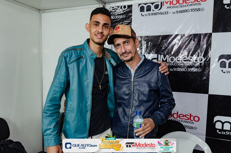 _DSC4028 Eduardo Costa é destaque na segunda noite do Festival da Banana em São Geraldo da Piedade-MG 653