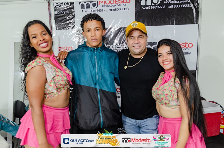 _DSC4029 Eduardo Costa é destaque na segunda noite do Festival da Banana em São Geraldo da Piedade-MG 654