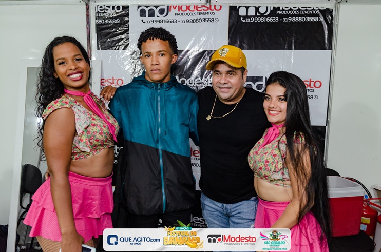 _DSC4030 Eduardo Costa é destaque na segunda noite do Festival da Banana em São Geraldo da Piedade-MG 655