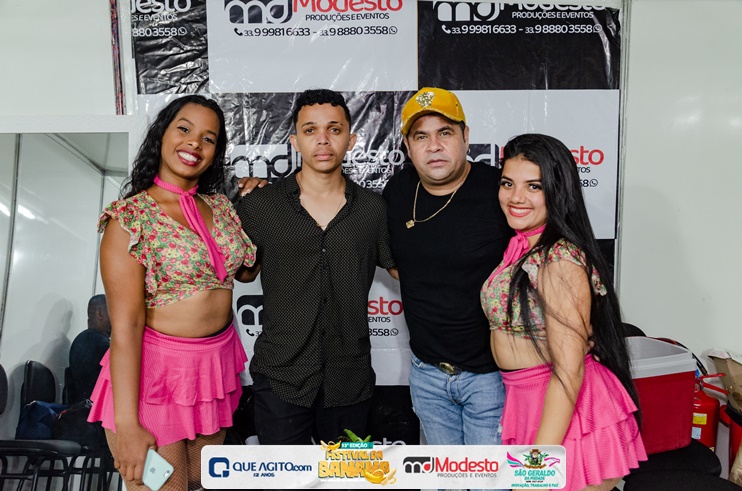 _DSC4033 Eduardo Costa é destaque na segunda noite do Festival da Banana em São Geraldo da Piedade-MG 656