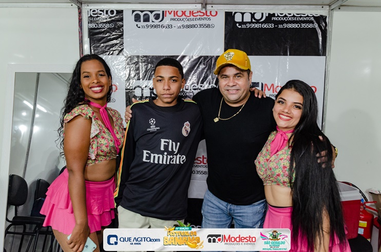 _DSC4036 Eduardo Costa é destaque na segunda noite do Festival da Banana em São Geraldo da Piedade-MG 657