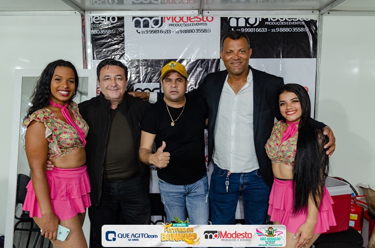 _DSC4041 Eduardo Costa é destaque na segunda noite do Festival da Banana em São Geraldo da Piedade-MG 658