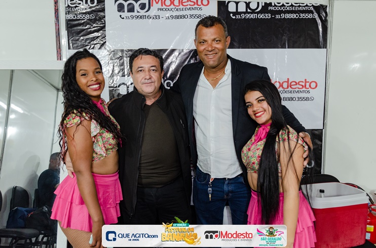 _DSC4042 Eduardo Costa é destaque na segunda noite do Festival da Banana em São Geraldo da Piedade-MG 659