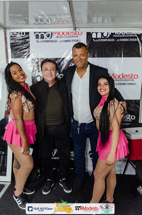 _DSC4044 Eduardo Costa é destaque na segunda noite do Festival da Banana em São Geraldo da Piedade-MG 660