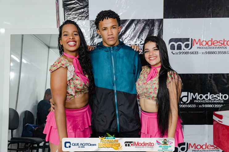 _DSC4046 Eduardo Costa é destaque na segunda noite do Festival da Banana em São Geraldo da Piedade-MG 661