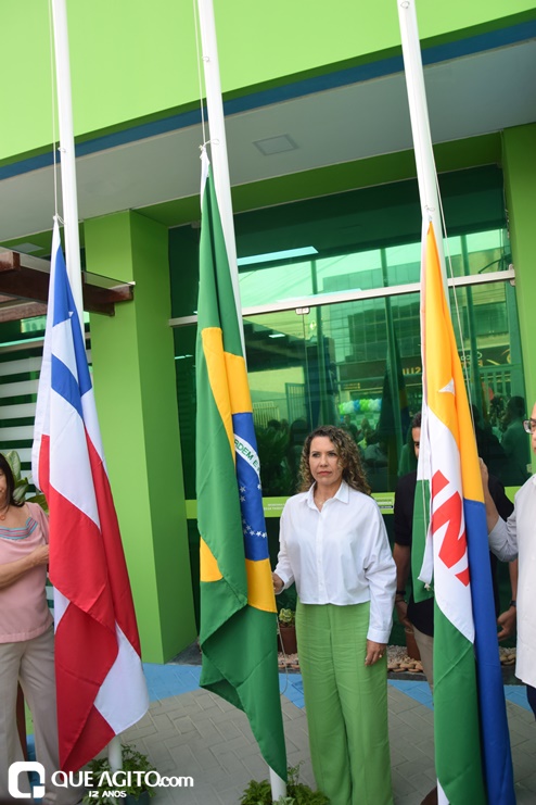 Prefeita Cordelia Torres inaugura nova sede do Núcleo de Tributos e Arrecadação em Eunápolis 85