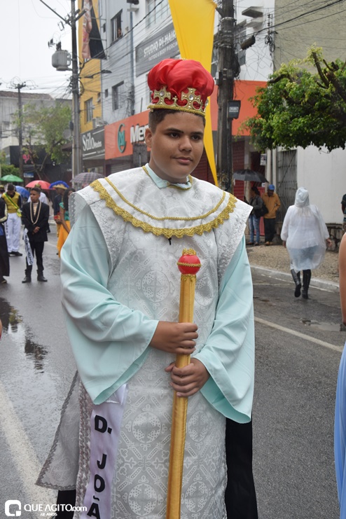 Eunápolis comemora bicentenário da Independência com maior desfile cívico da história; confira as fotos 196