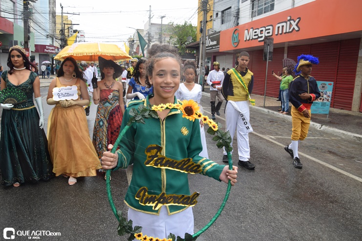 Eunápolis comemora bicentenário da Independência com maior desfile cívico da história; confira as fotos 203