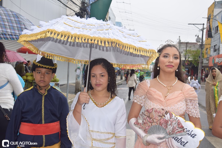 Eunápolis comemora bicentenário da Independência com maior desfile cívico da história; confira as fotos 209