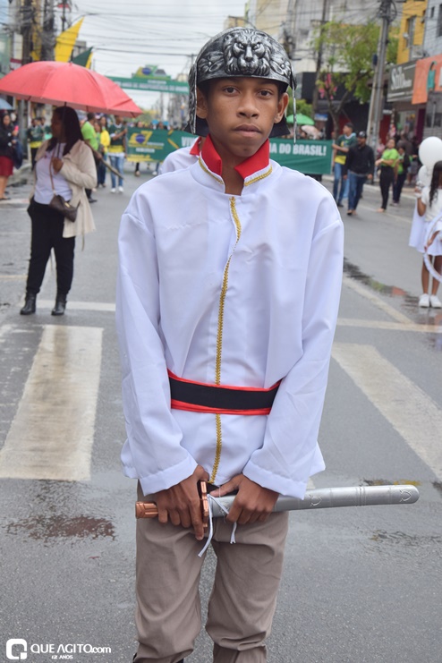 Eunápolis comemora bicentenário da Independência com maior desfile cívico da história; confira as fotos 213