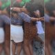 Vídeo viral de mulheres caindo em fossa aconteceu na Bahia durante festa que tinha caruru: o que está por trás? 135