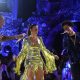 Léo Santana lança single “Tarada” com Ivete Sangalo e L7nnon 28