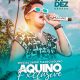 Thiago Aquino Exclusive na Área Beach - Porto Seguro-BA 28