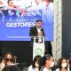 Congresso Nacional de Educação reúne 700 participantes em Porto Seguro 80