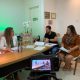 “Live destaca grandeza da educação e comemora envolvimento de todos nos 200 anos da Independência” 28