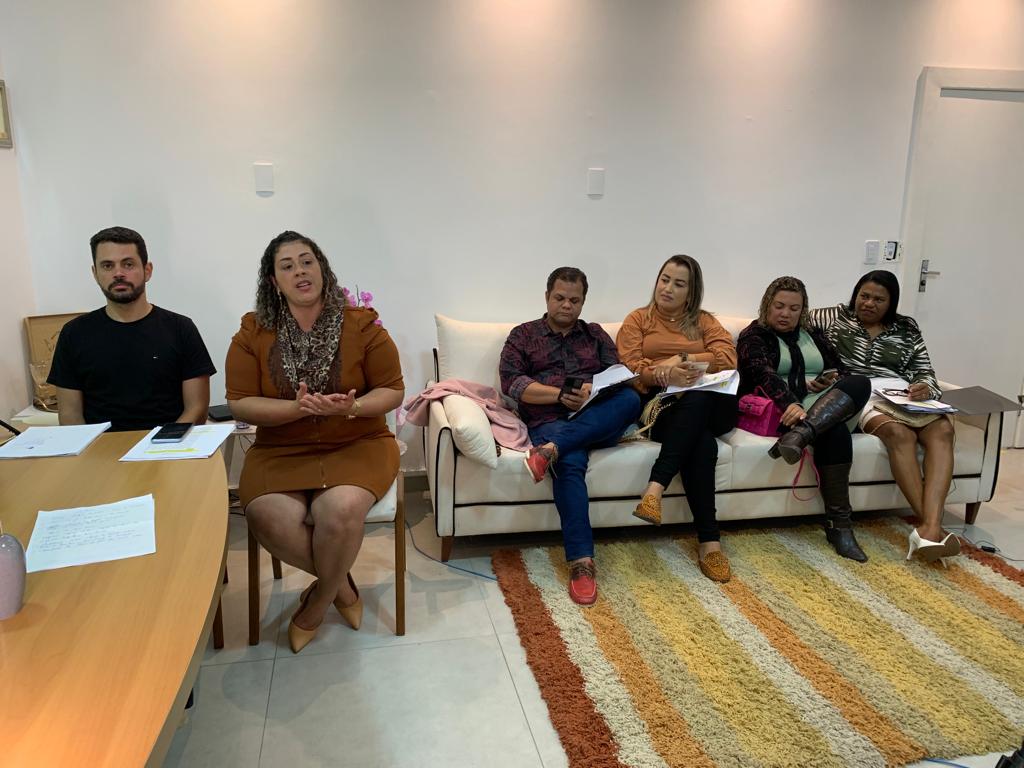 “Live destaca grandeza da educação e comemora envolvimento de todos nos 200 anos da Independência” 23