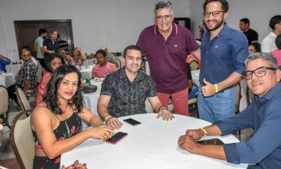 JÂNIO SE REÚNE COM EMPRESÁRIOS DA CONSTRUÇÃO CIVIL 62
