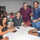 JÂNIO SE REÚNE COM EMPRESÁRIOS DA CONSTRUÇÃO CIVIL 63