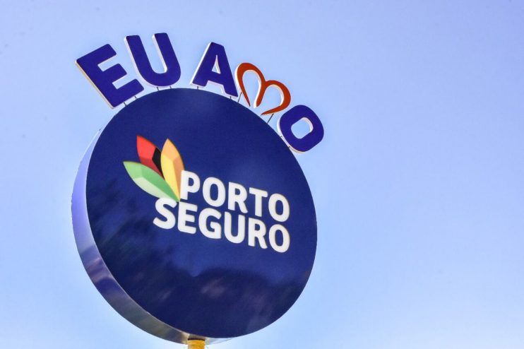 PORTO SEGURO TEM MUITOS MOTIVOS PARA CELEBRAR O DIA MUNDIAL DO TURISMO 11