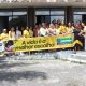 Encerramento do Setembro Amarelo promove reflexão e conscientização em Eunápolis 58