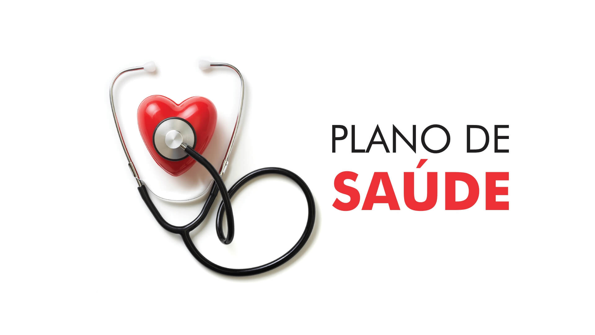 ANS suspende comercialização de 70 planos de saúde após reclamações 5