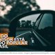 ATENÇÃO: Golpe do retrovisor está ficando popular no Brasil, veja como se proteger 29