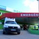Destaque na saúde: Hospital Regional inicia mais um mutirão de cirurgias eletivas em Eunápolis 39