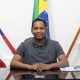 Valorização da categoria: Prefeito Luizinho anuncia reajuste de mais 4% para os professores da rede municipal 38