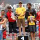 Prefeita Cordélia Torres prestigia etapa final da Copa do Descobrimento de Motocross em Eunápolis 17
