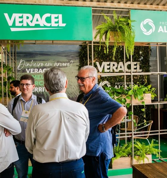 Com informações sobre tecnologias e inovações, Fórum Brasil Agroflorestal impulsionou desenvolvimento econômico regional 25