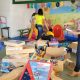 Escolas de Itagimirim são equipadas com materiais pedagógicos inovadores nunca tidos no município 45
