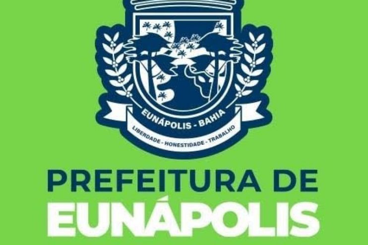 Eunápolis: Prefeitura emite nota de esclarecimento sobre ocorrido envolvendo integrantes da APLB sindicato 13