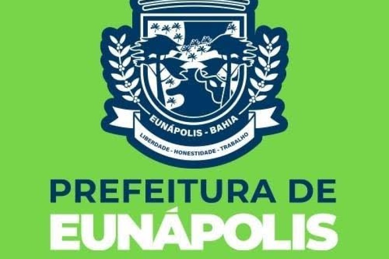 Eunápolis: Prefeitura emite nota de esclarecimento sobre ocorrido envolvendo integrantes da APLB sindicato 16