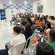 Empreendedores de Itagimirim participam de palestra de capacitação promovida pelo SEBRAE em parceria com o Governo Municipal 22