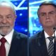 Bolsonaro pretende ir a todos os debates; Lula “um ou dois”, confira as datas dos próximos debates 35