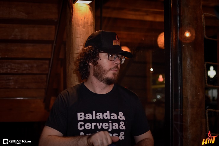 Hot: Enimes Party é marcado por muito funk 31