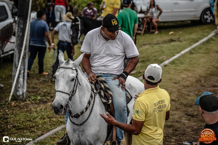 9ª Cavalgada do Rancho Guimarães contou com centenas de cavaleiros e amazonas 127