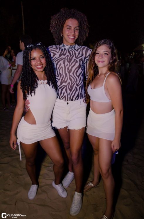 Djs animam a White Sensations na Boa Beach em Porto Seguro 19